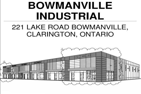 221 Lake Rd, Clarington