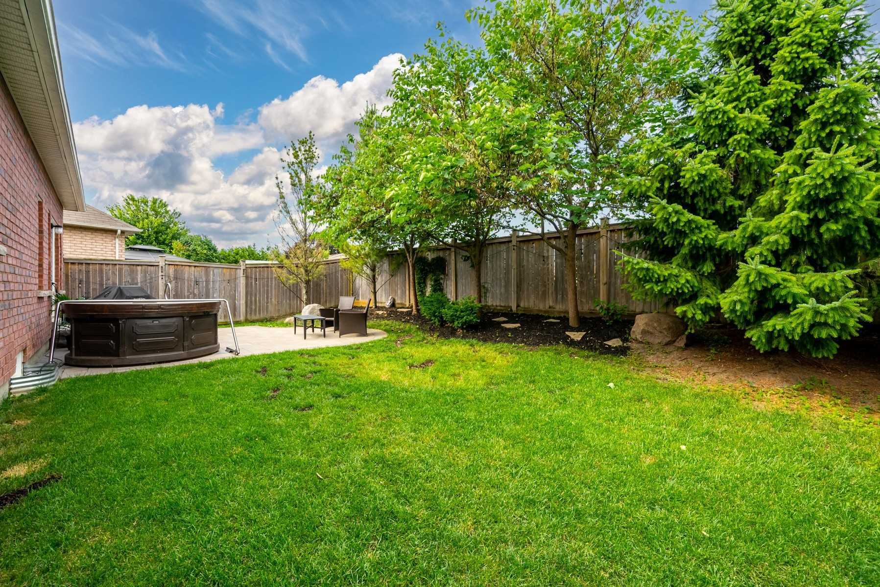 Listing E5717669 - Large Photo # 29