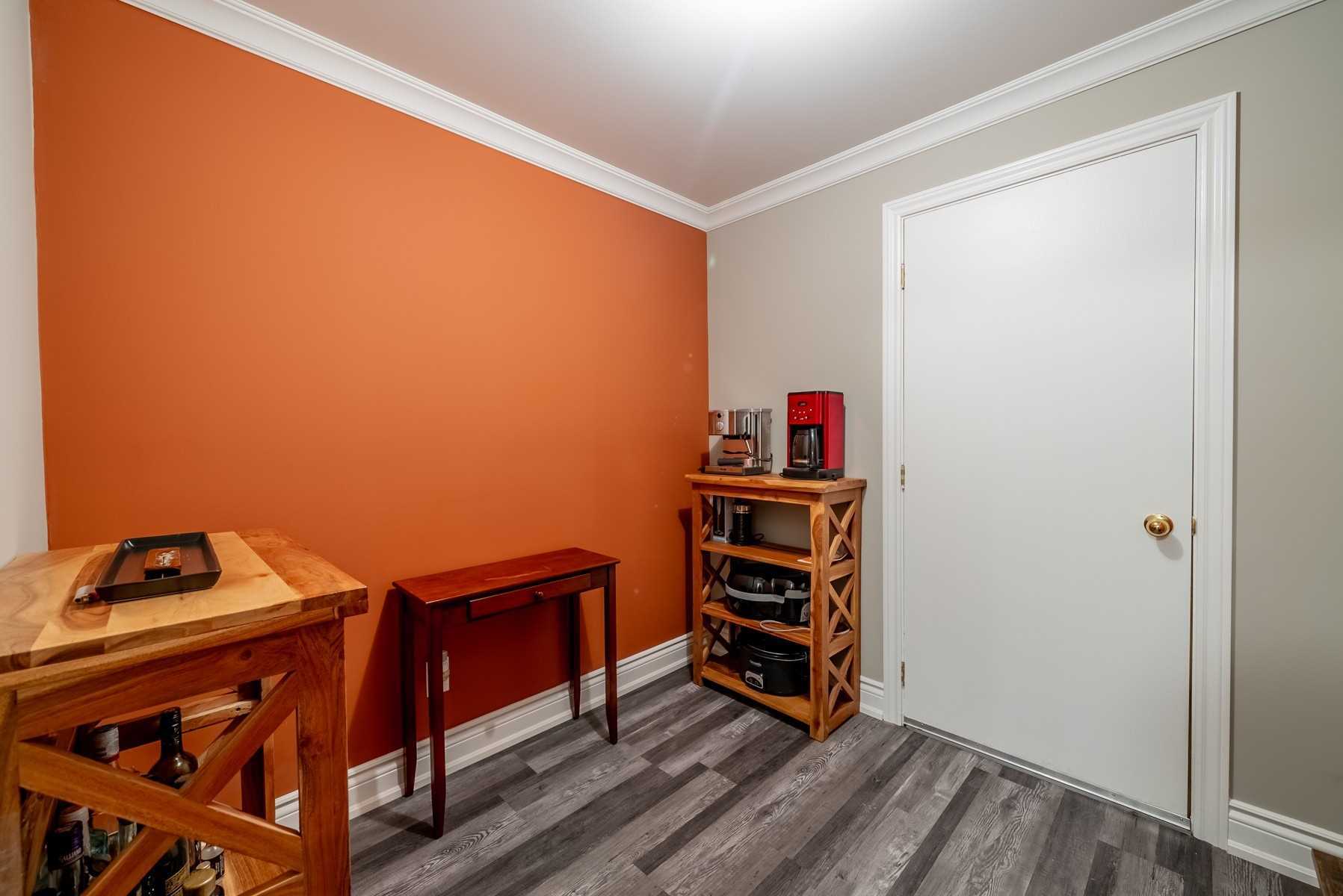 Listing E5717669 - Large Photo # 25