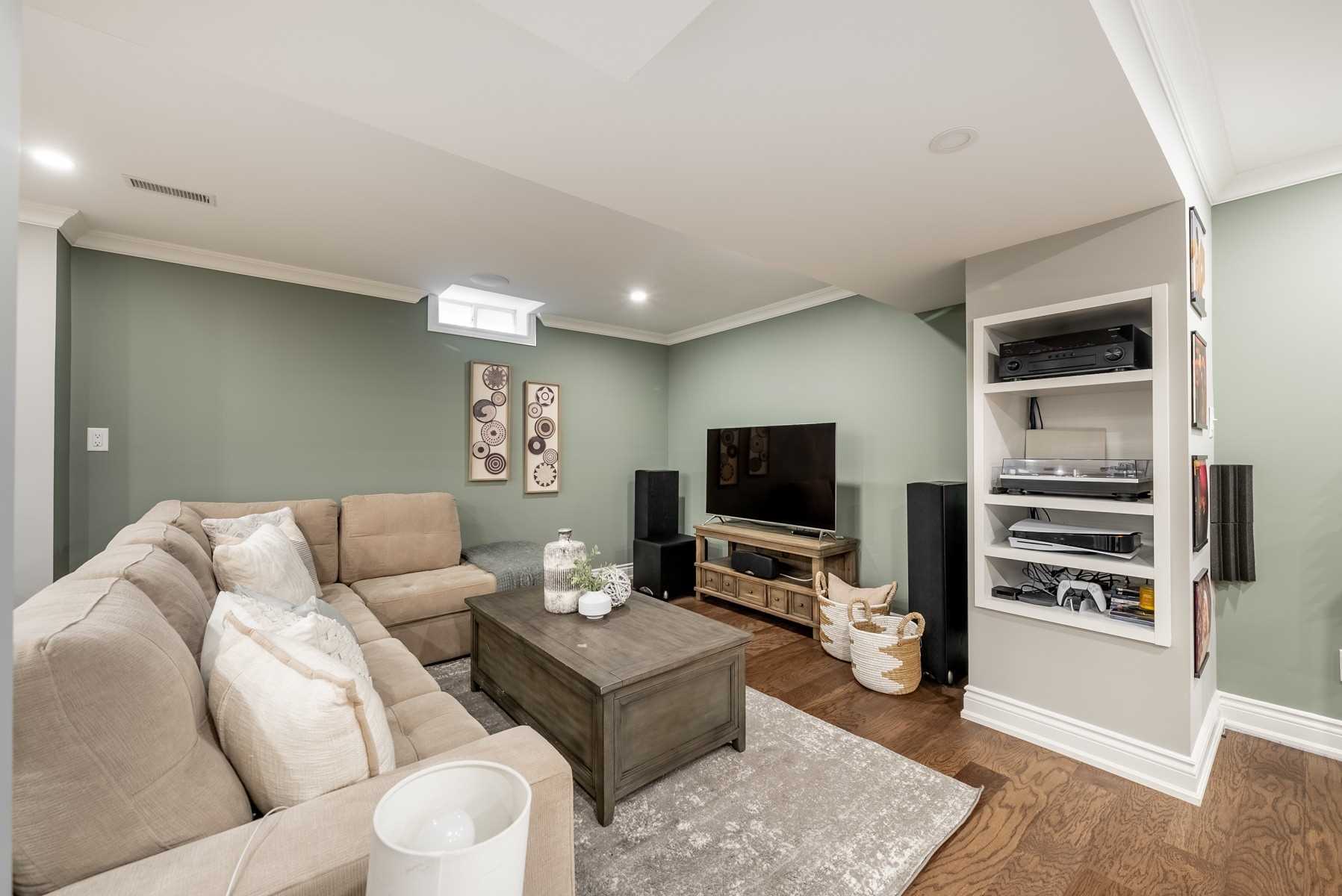 Listing E5717669 - Large Photo # 21
