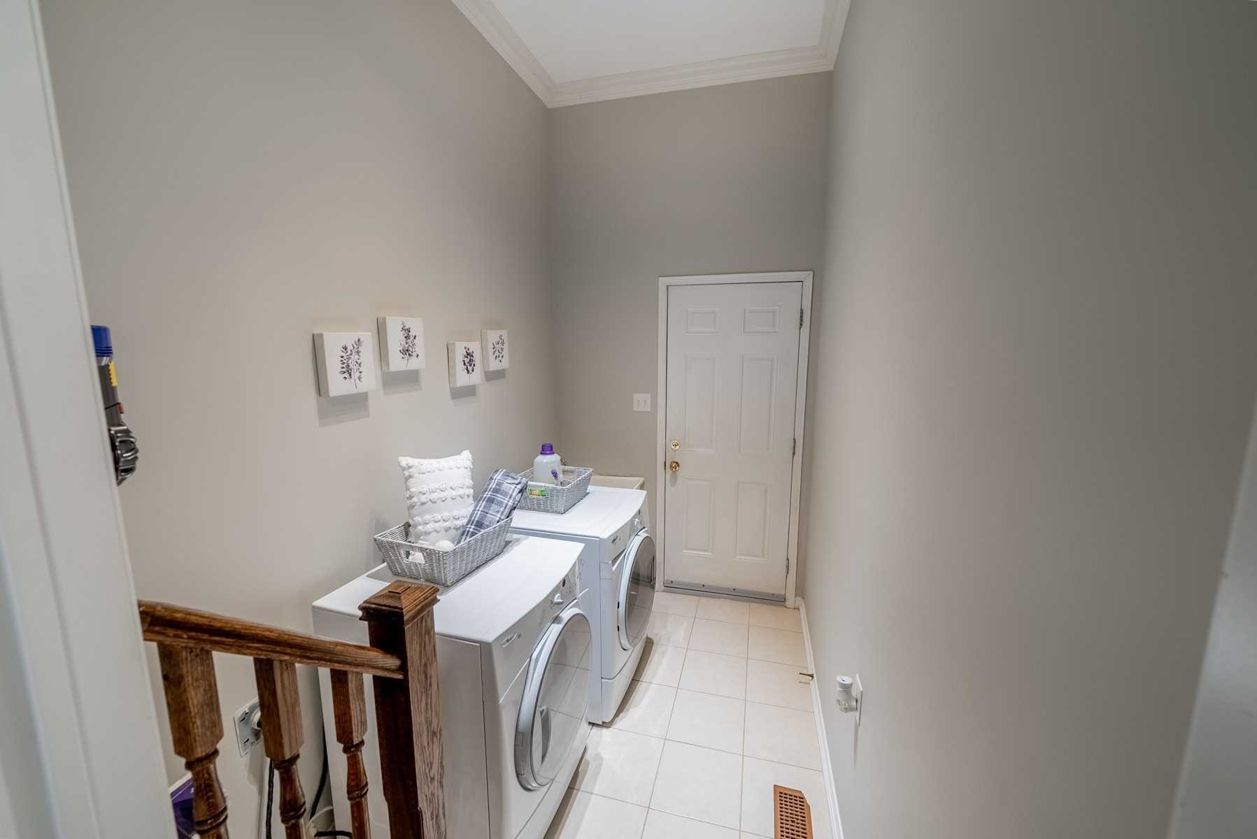 Listing E5717669 - Large Photo # 17