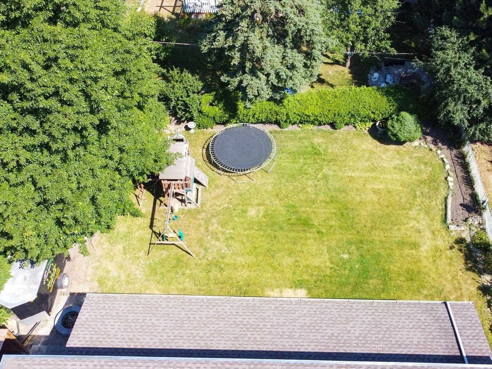 Listing E5718389 - Large Photo # 36