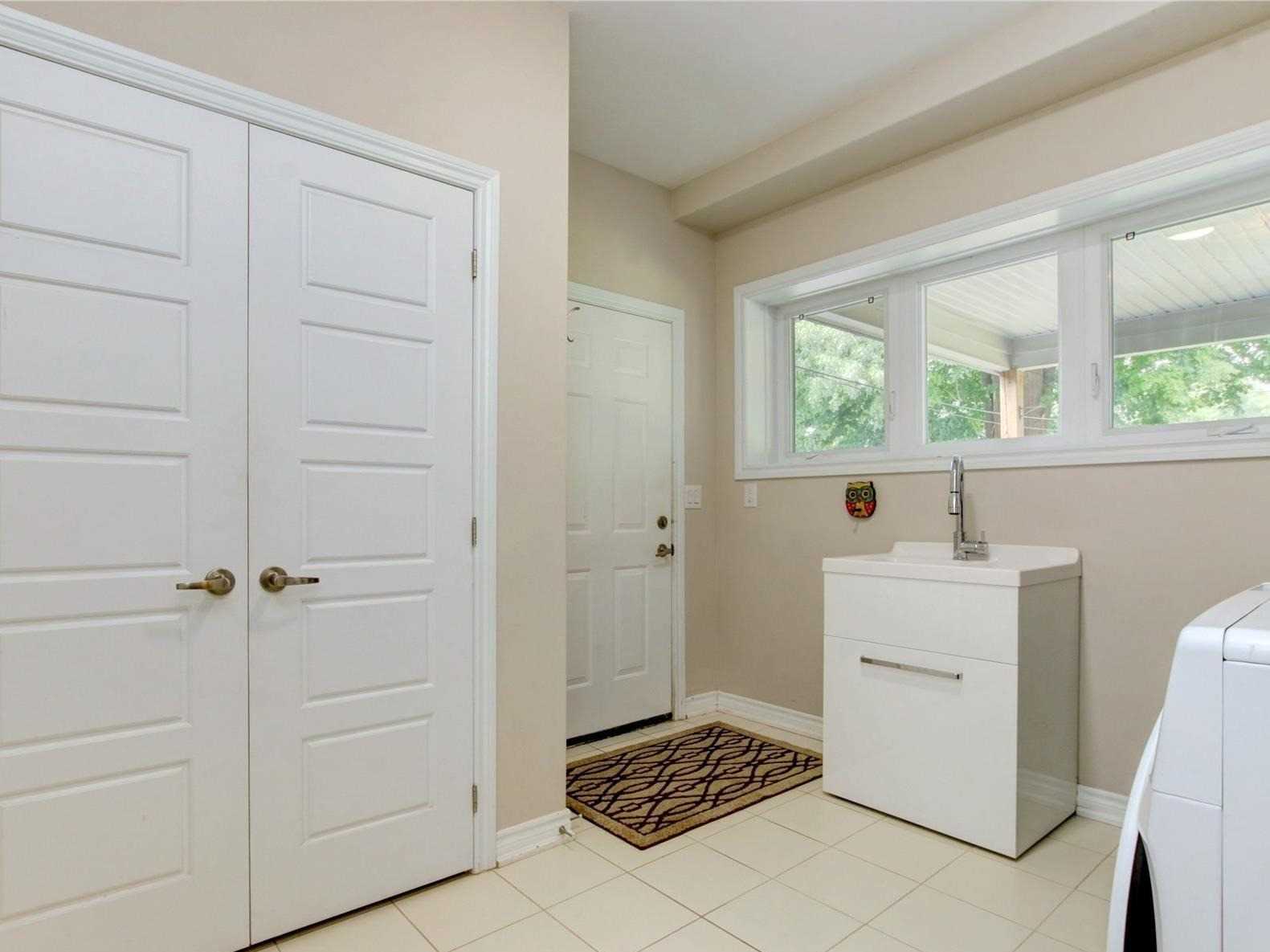 Listing E5718389 - Large Photo # 16