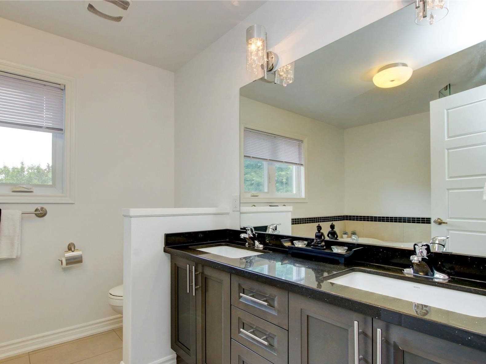 Listing E5718389 - Large Photo # 18