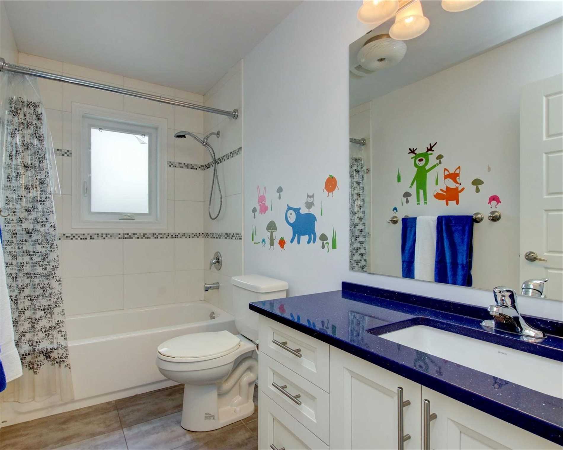 Listing E5718389 - Large Photo # 24