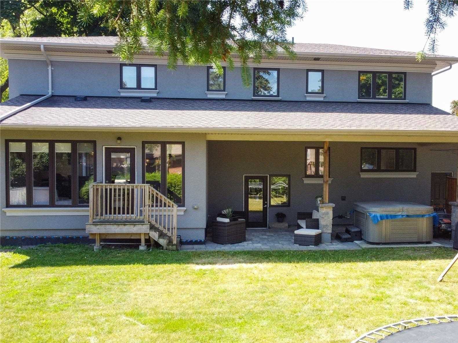 Listing E5718389 - Large Photo # 34