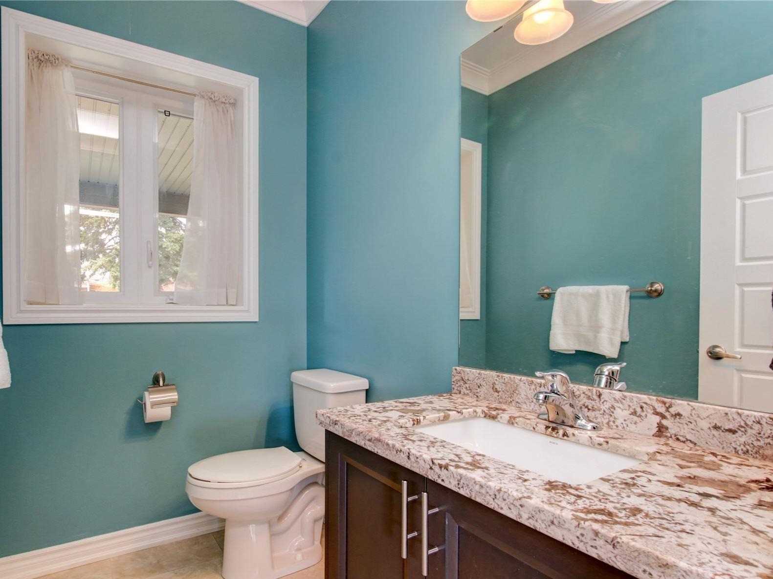 Listing E5718389 - Large Photo # 15