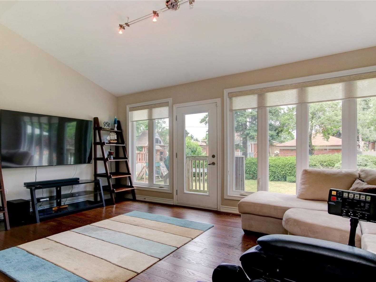 Listing E5718389 - Large Photo # 12