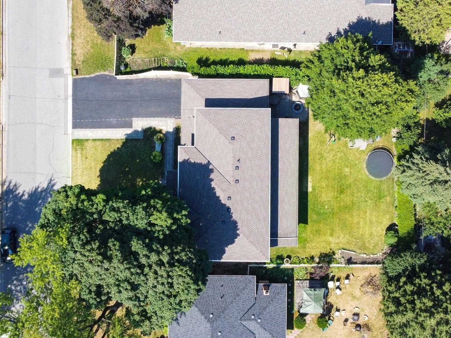 Listing E5718389 - Large Photo # 37