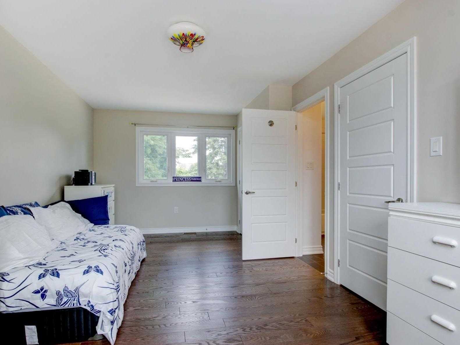 Listing E5718389 - Large Photo # 20