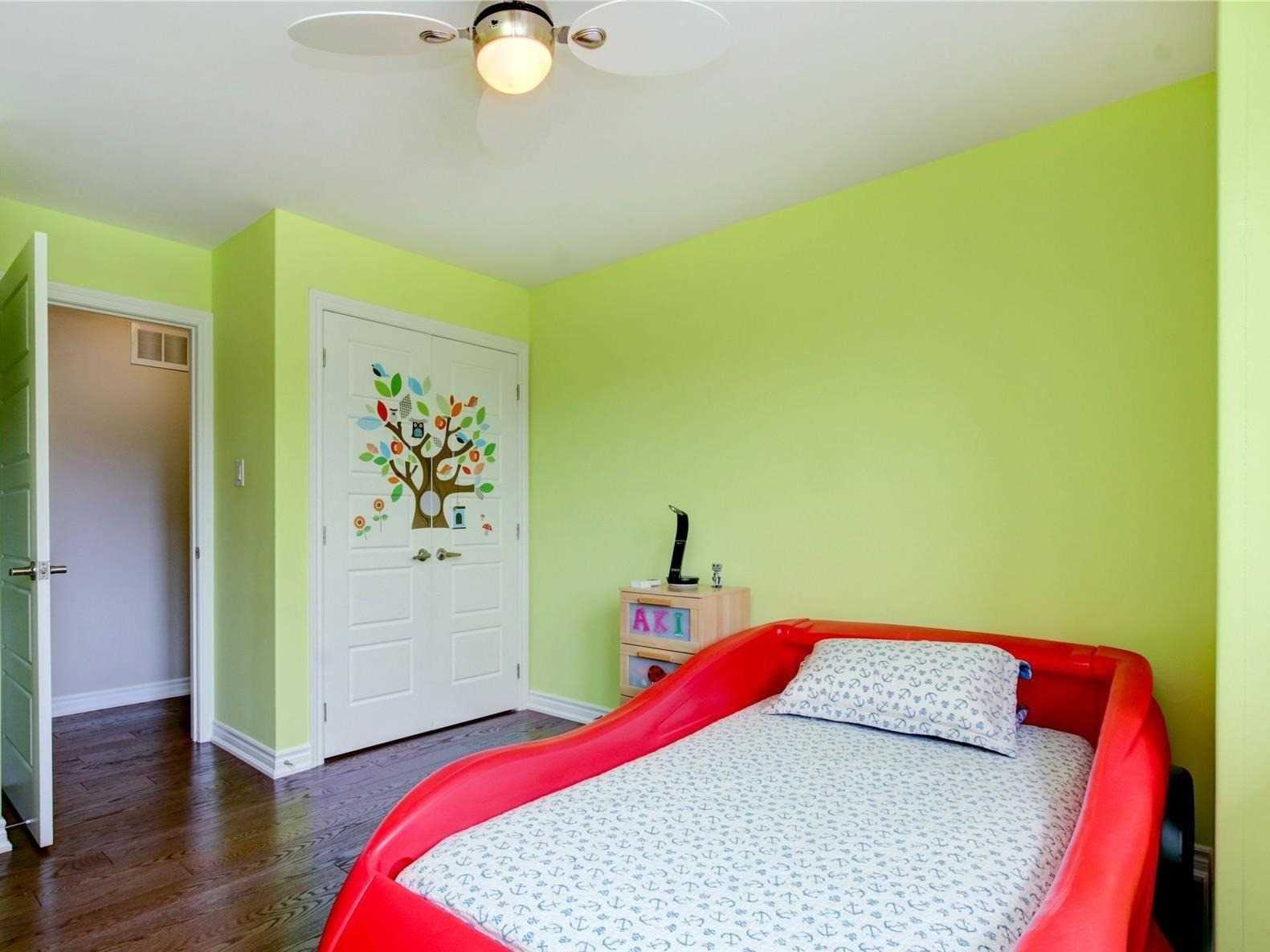 Listing E5718389 - Large Photo # 22