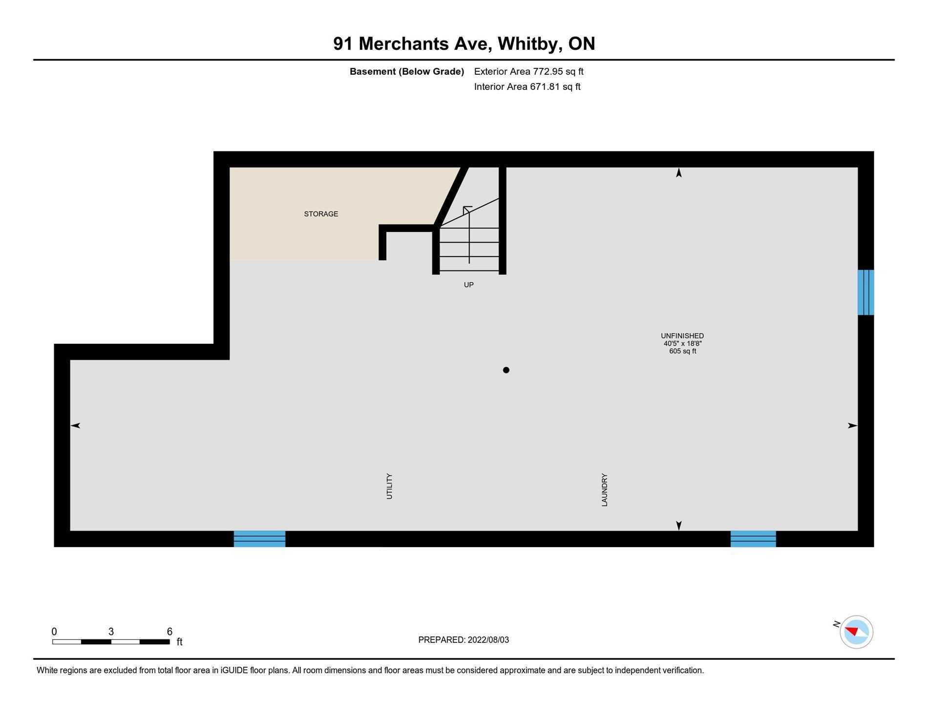 Listing E5719821 - Large Photo # 33