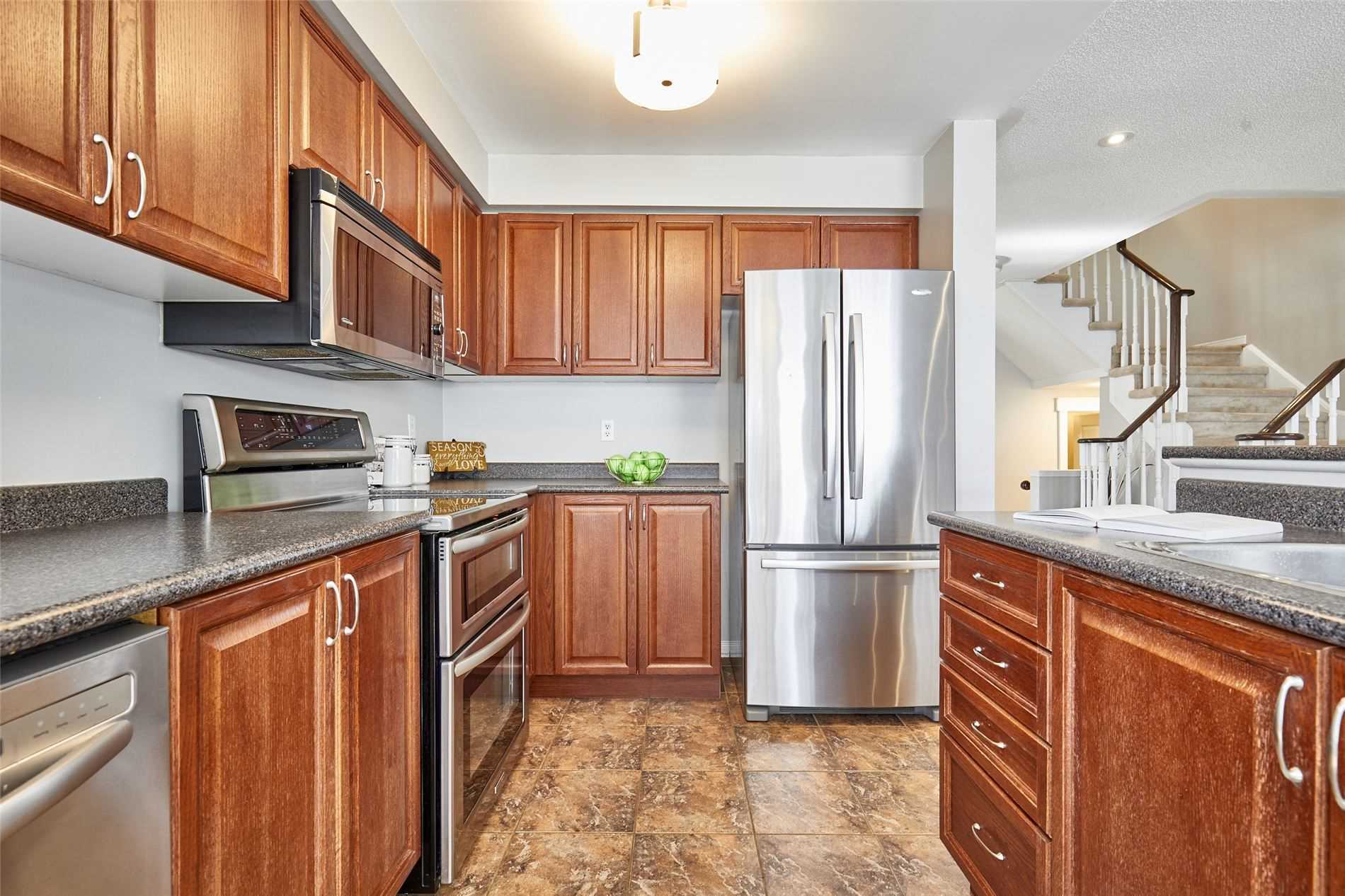 Listing E5719821 - Large Photo # 13
