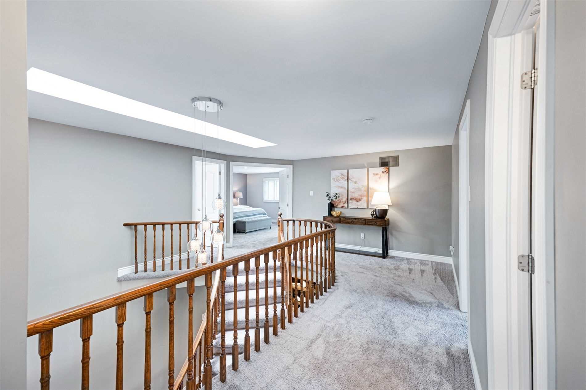 49 Fitzgerald Dr