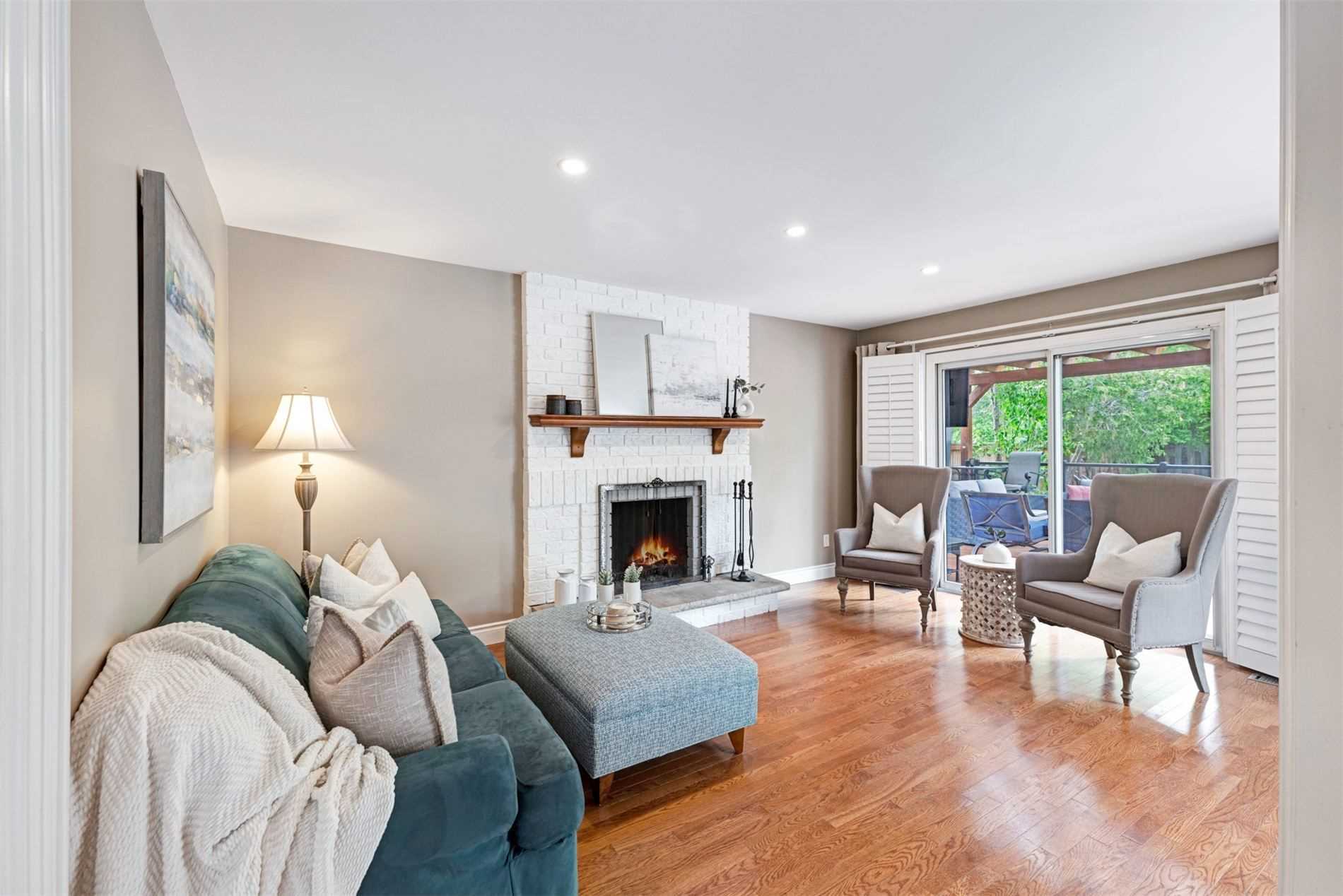 49 Fitzgerald Dr
