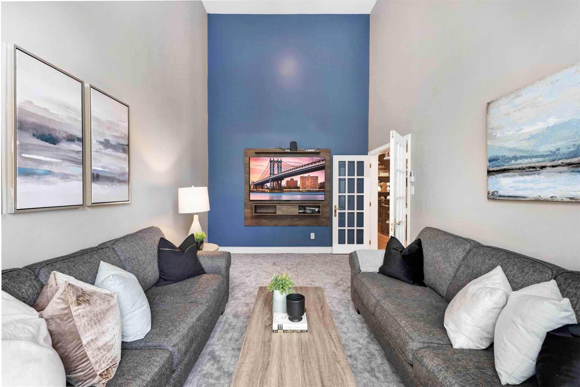 49 Fitzgerald Dr