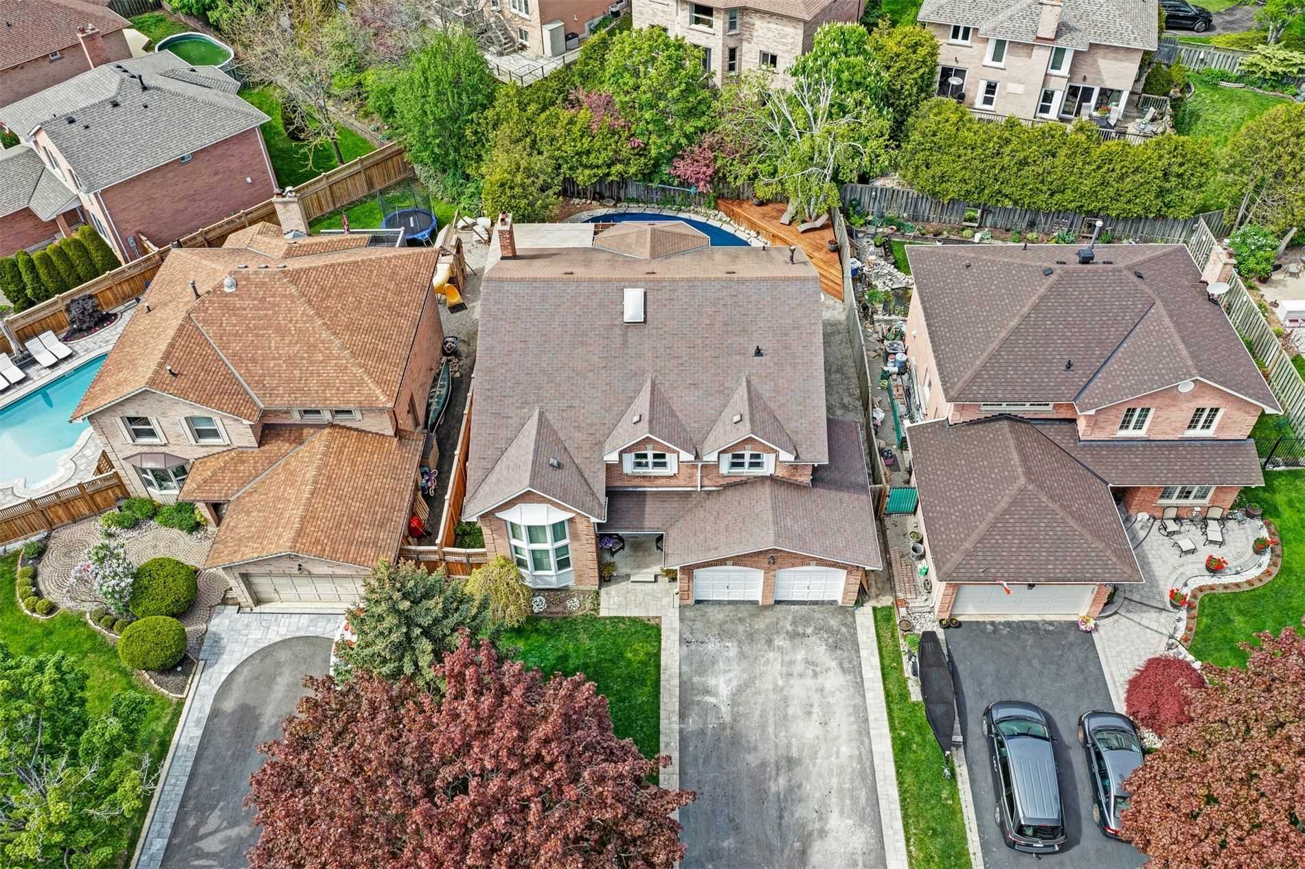 49 Fitzgerald Dr
