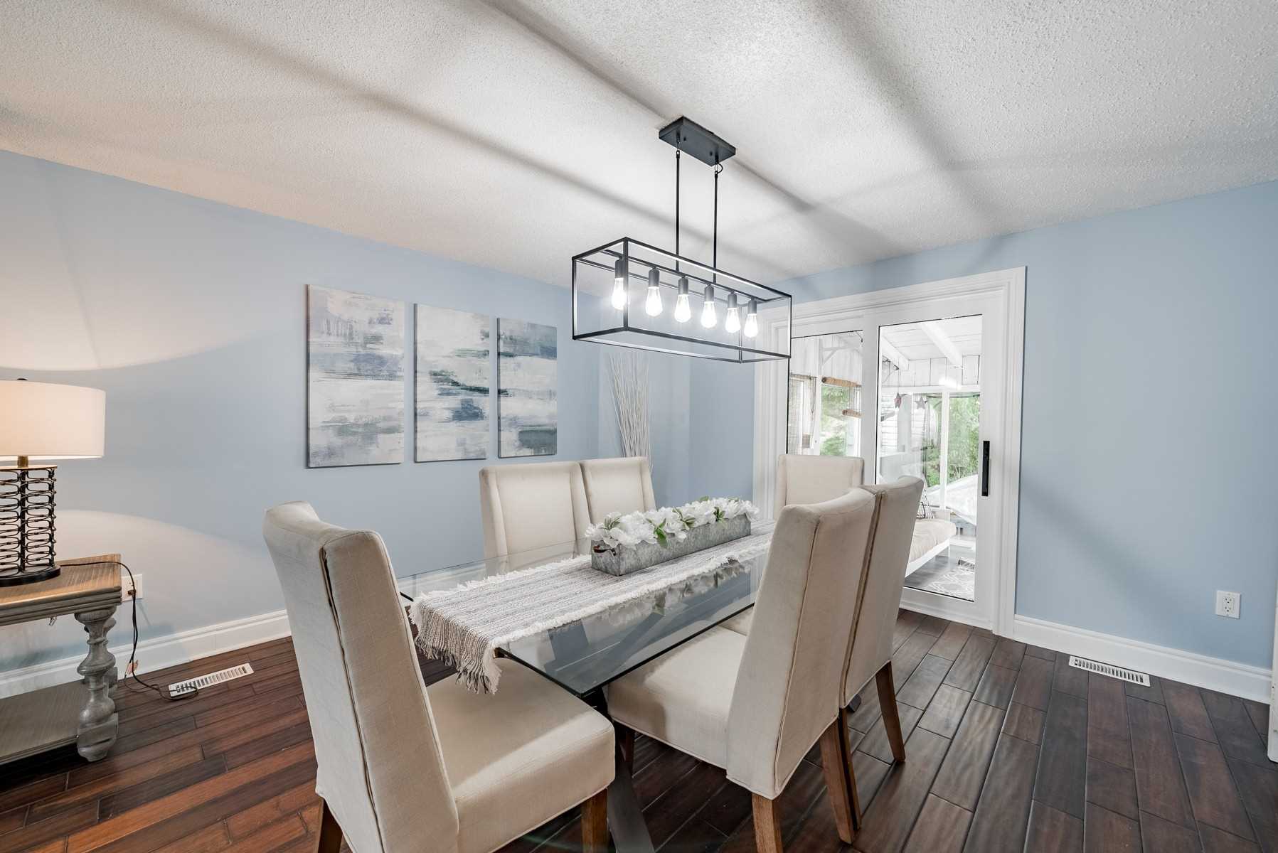 40 Scugog Point Cres