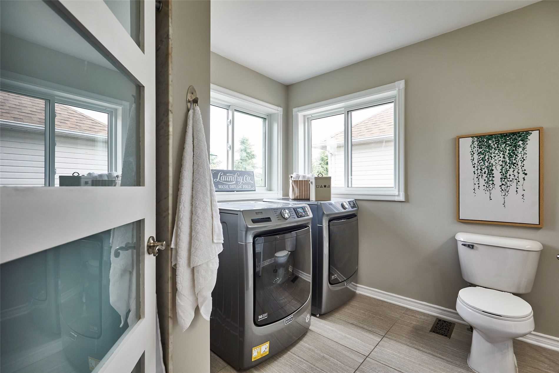 Listing E5721323 - Large Photo # 20