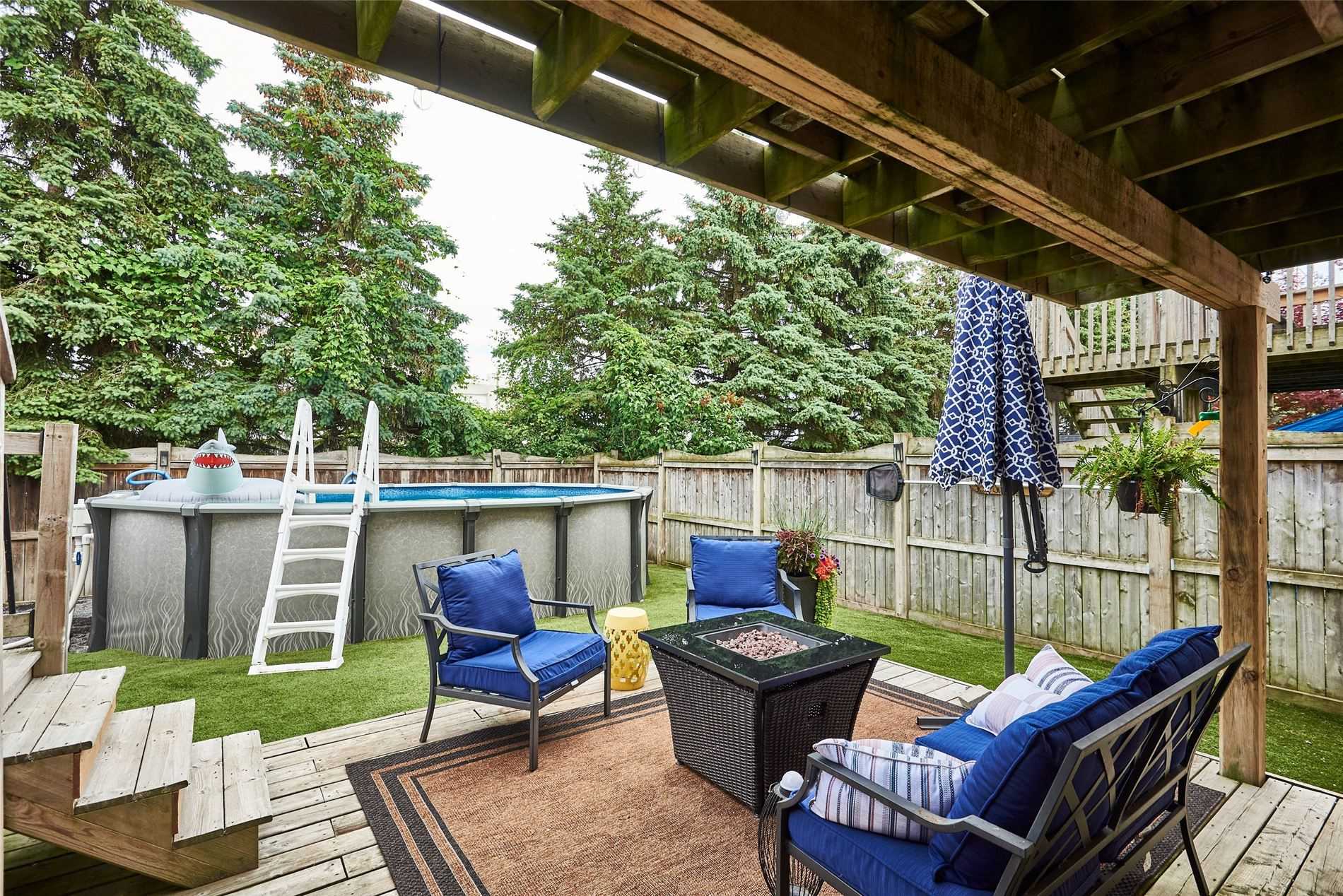 Listing E5721323 - Large Photo # 33