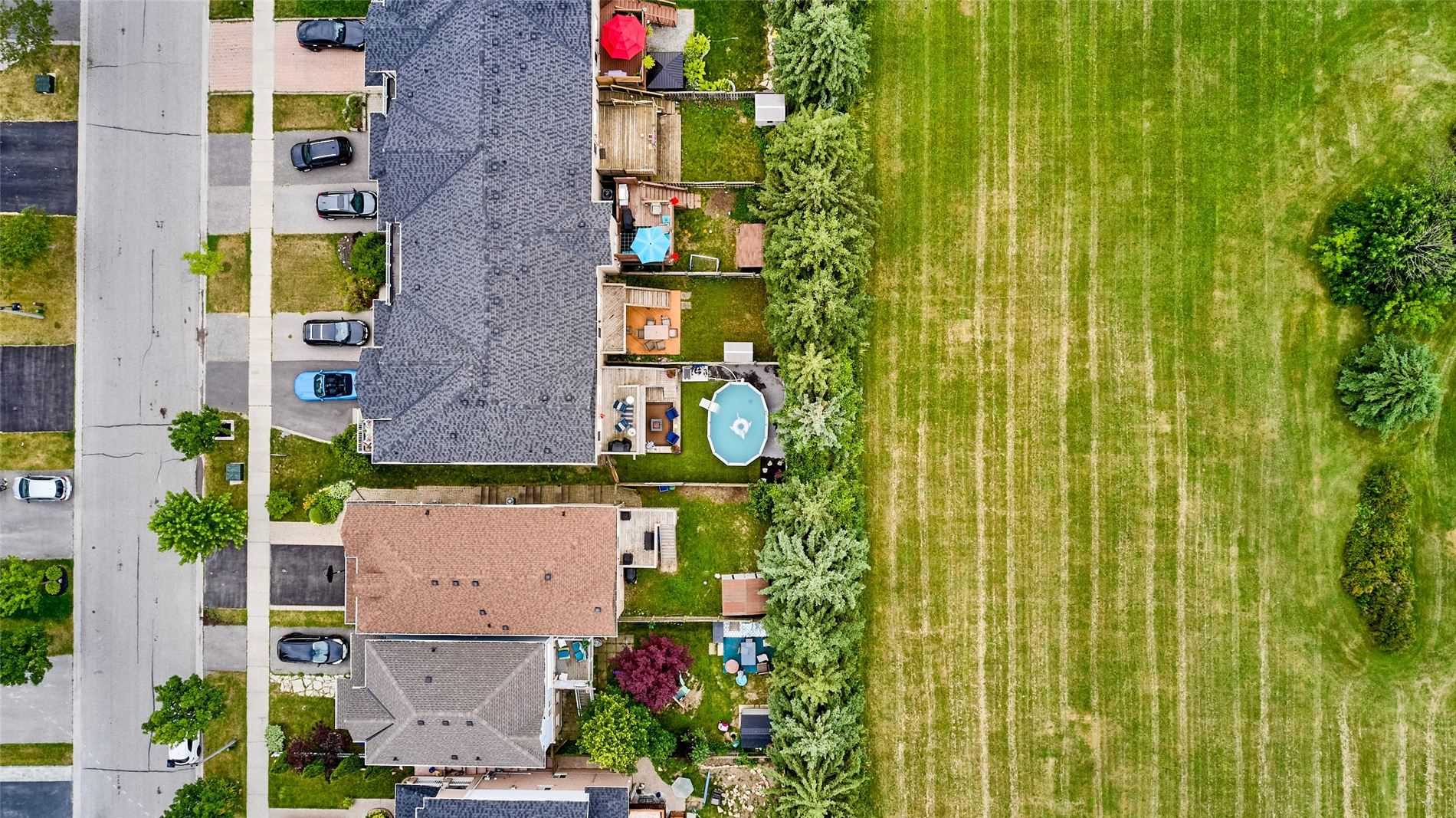 Listing E5721323 - Large Photo # 39