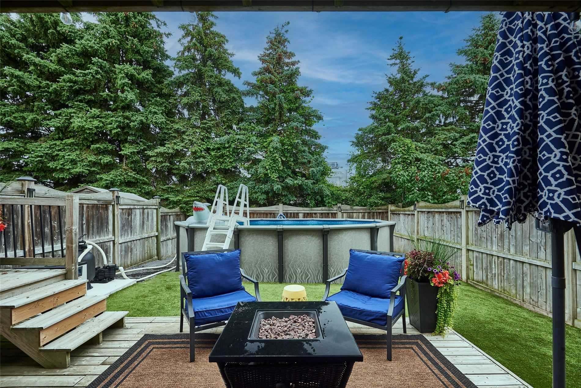 Listing E5721323 - Large Photo # 34
