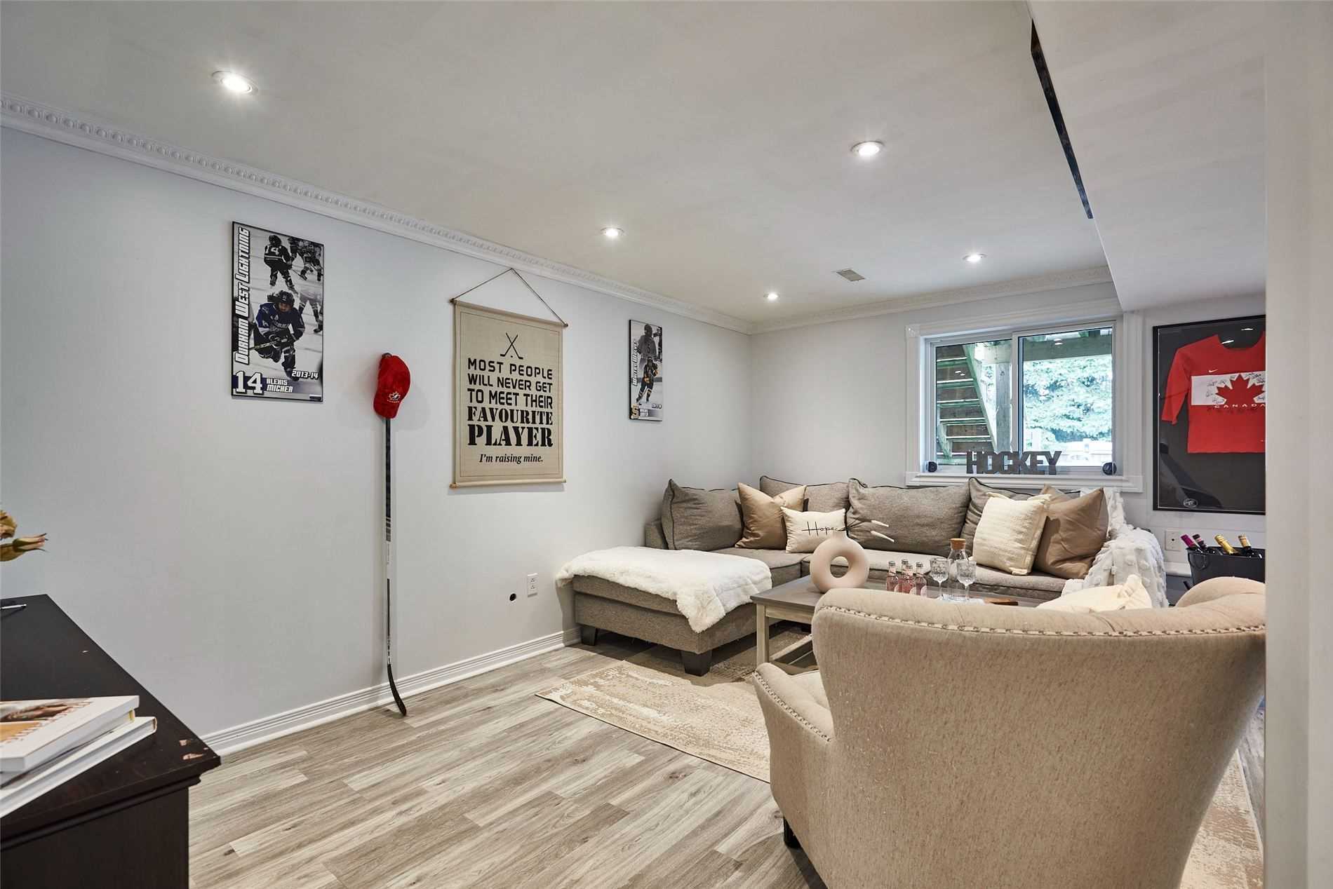 Listing E5721323 - Large Photo # 29