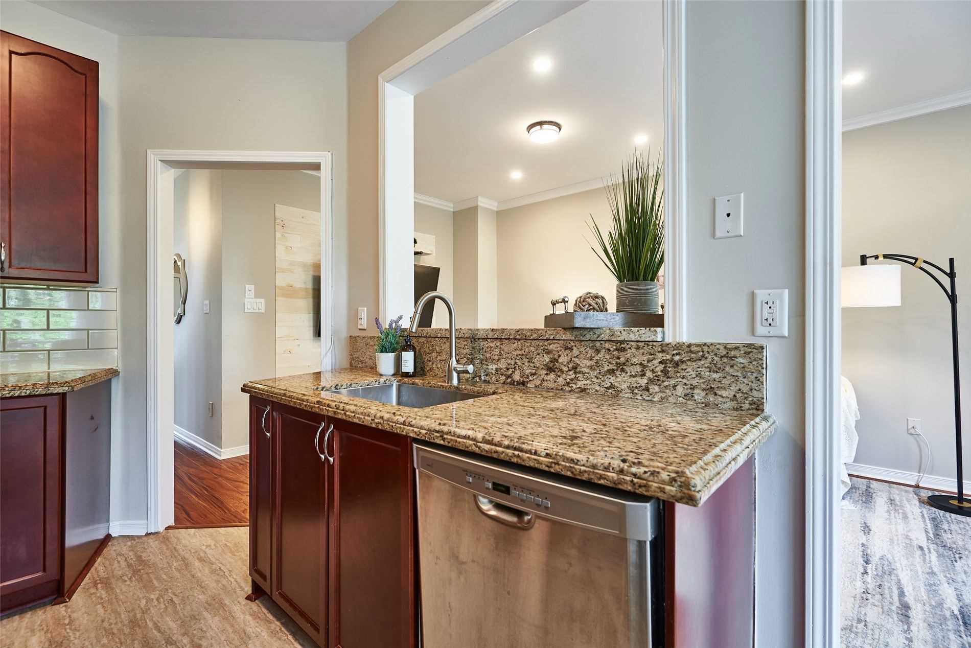 Listing E5721323 - Large Photo # 13