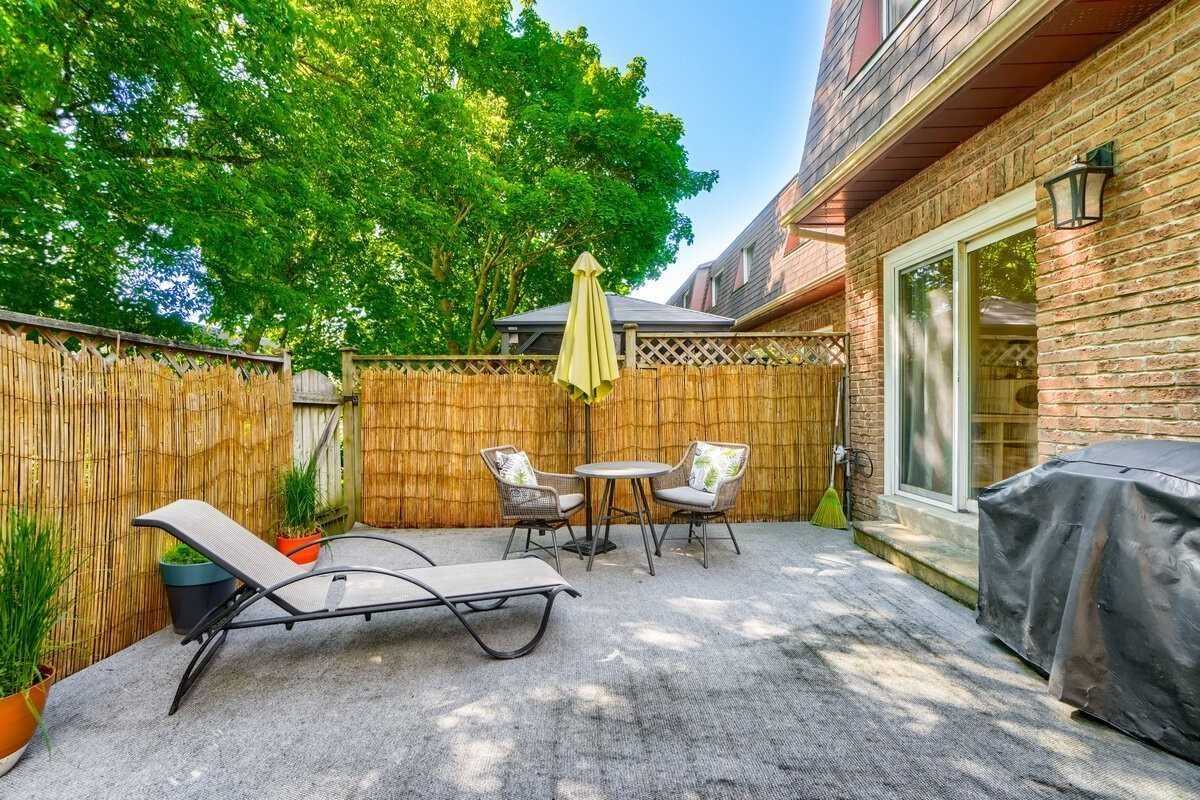 Listing E5722026 - Large Photo # 32