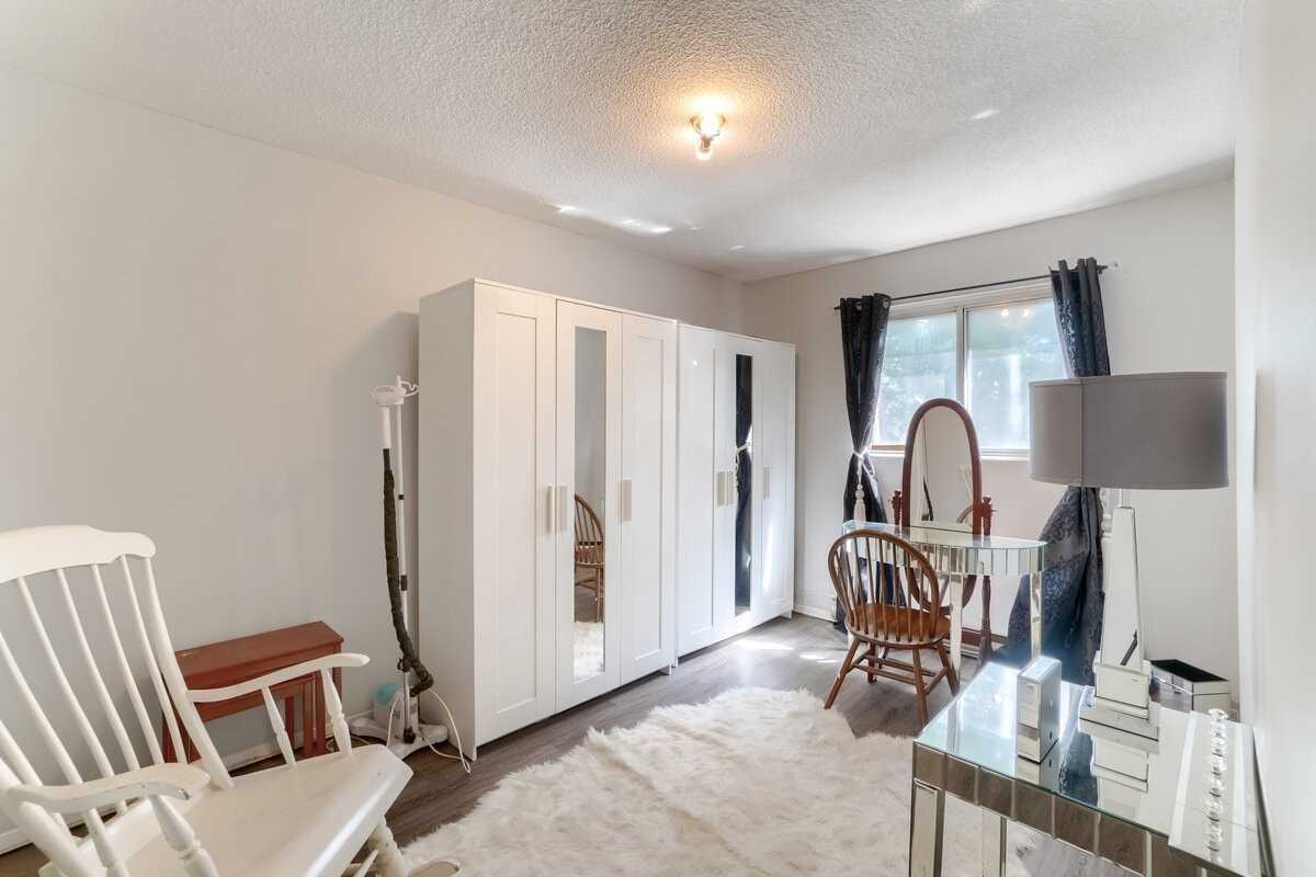 Listing E5722026 - Large Photo # 22