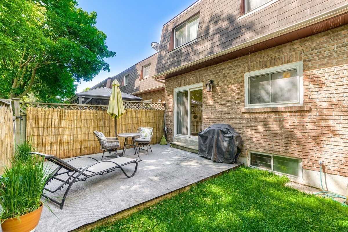 Listing E5722026 - Large Photo # 35