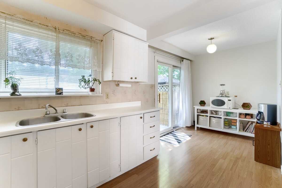 Listing E5722026 - Large Photo # 16