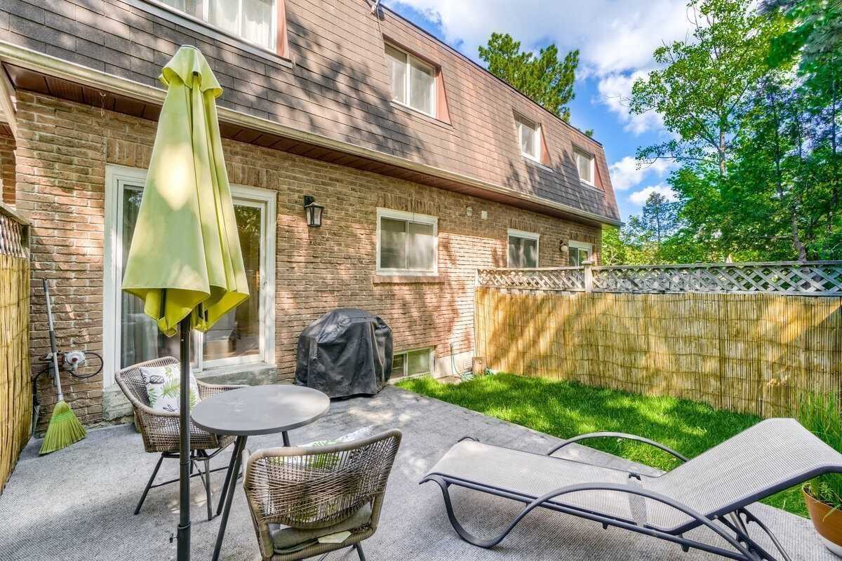 Listing E5722026 - Large Photo # 36