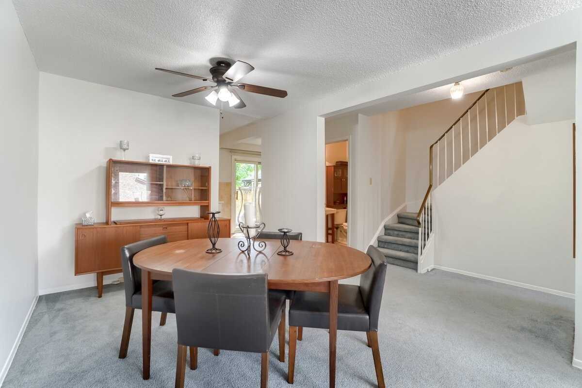 Listing E5722026 - Large Photo # 12