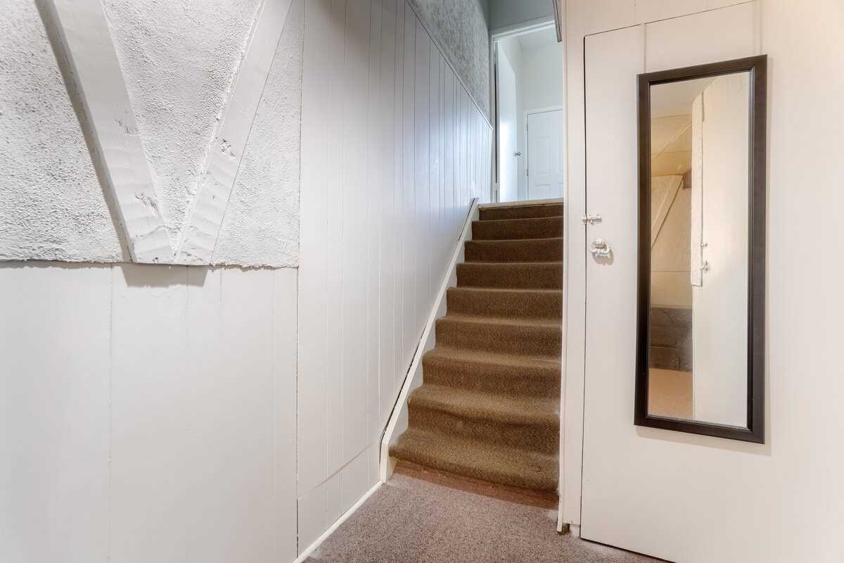 Listing E5722026 - Large Photo # 28
