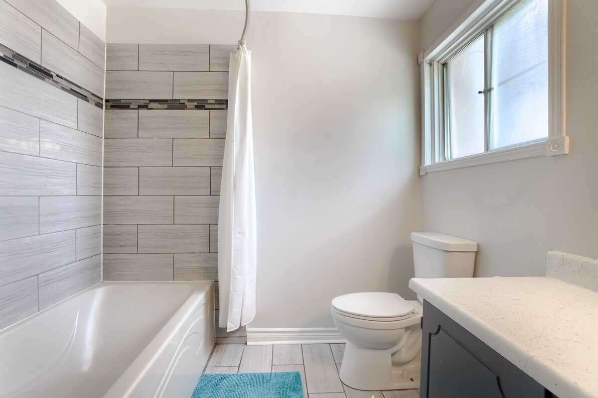 Listing E5722026 - Large Photo # 27