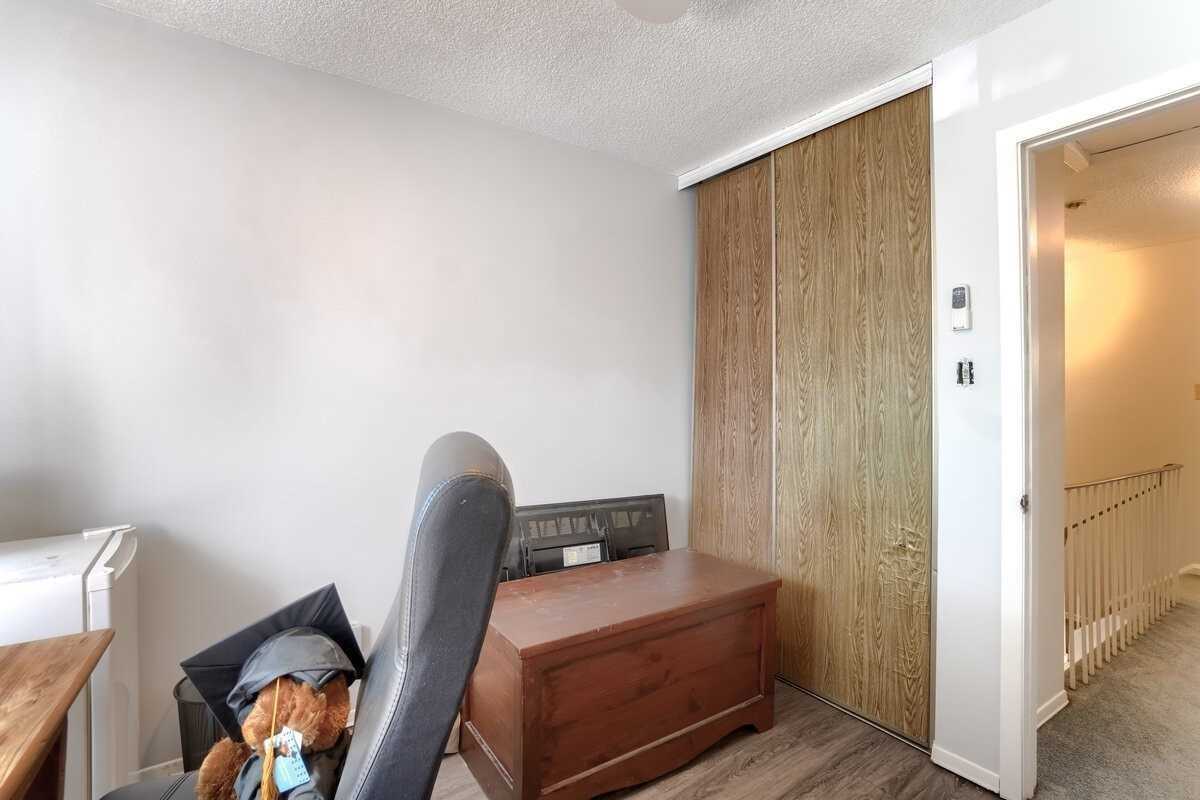 Listing E5722026 - Large Photo # 25