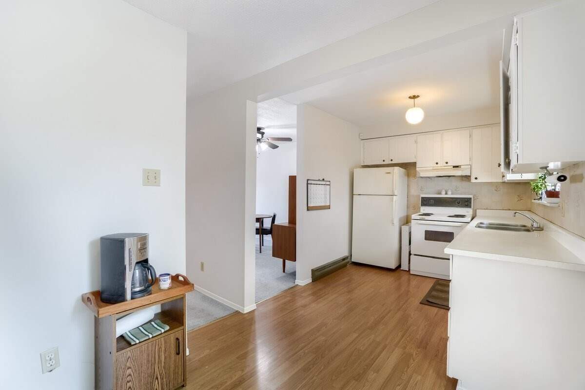 Listing E5722026 - Large Photo # 17