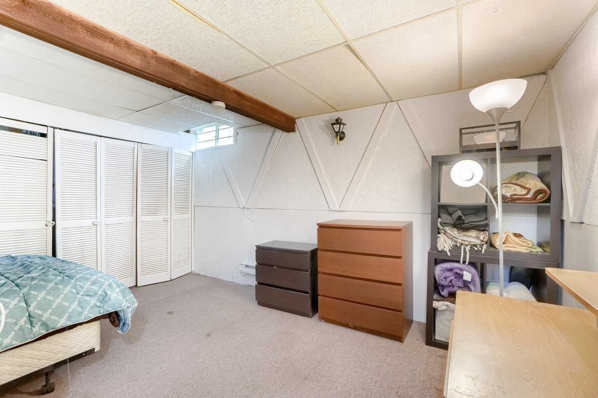 Listing E5722026 - Large Photo # 29