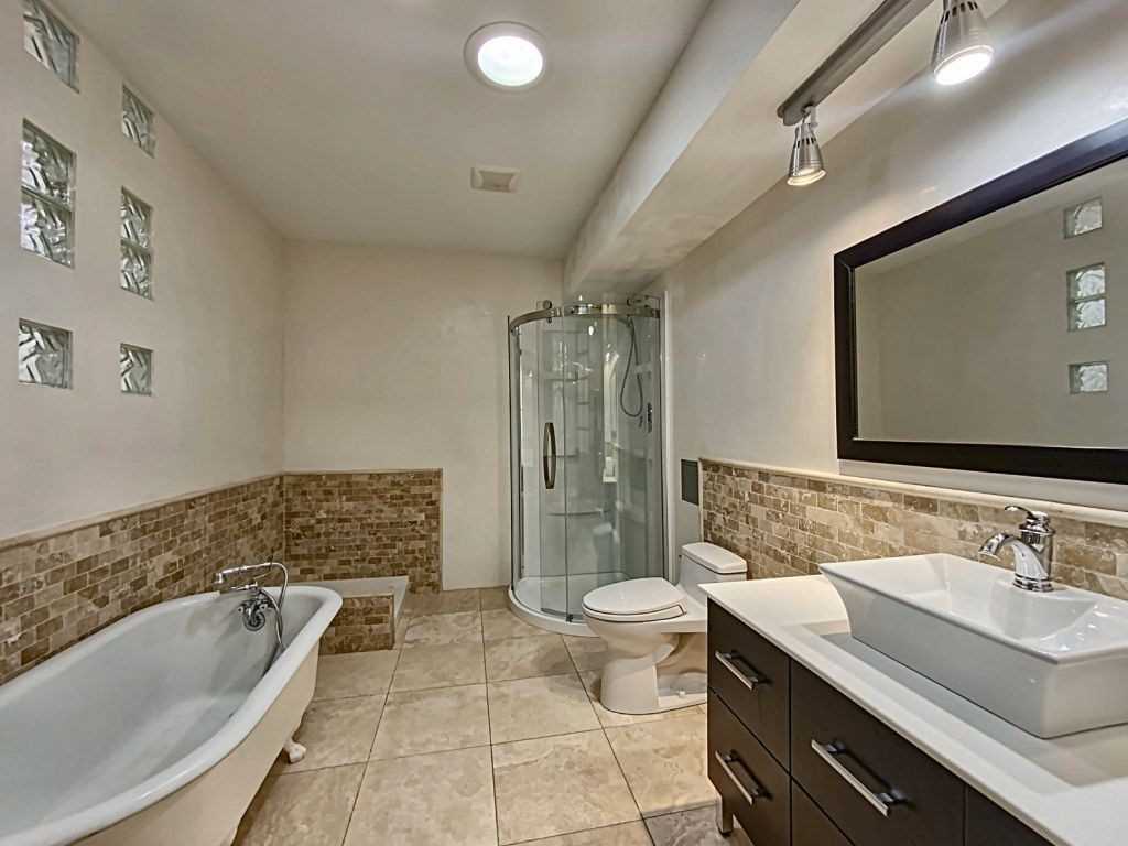 Listing E5722309 - Large Photo # 15