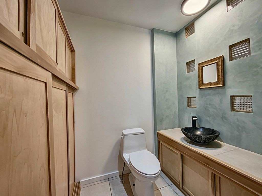 Listing E5722309 - Large Photo # 4