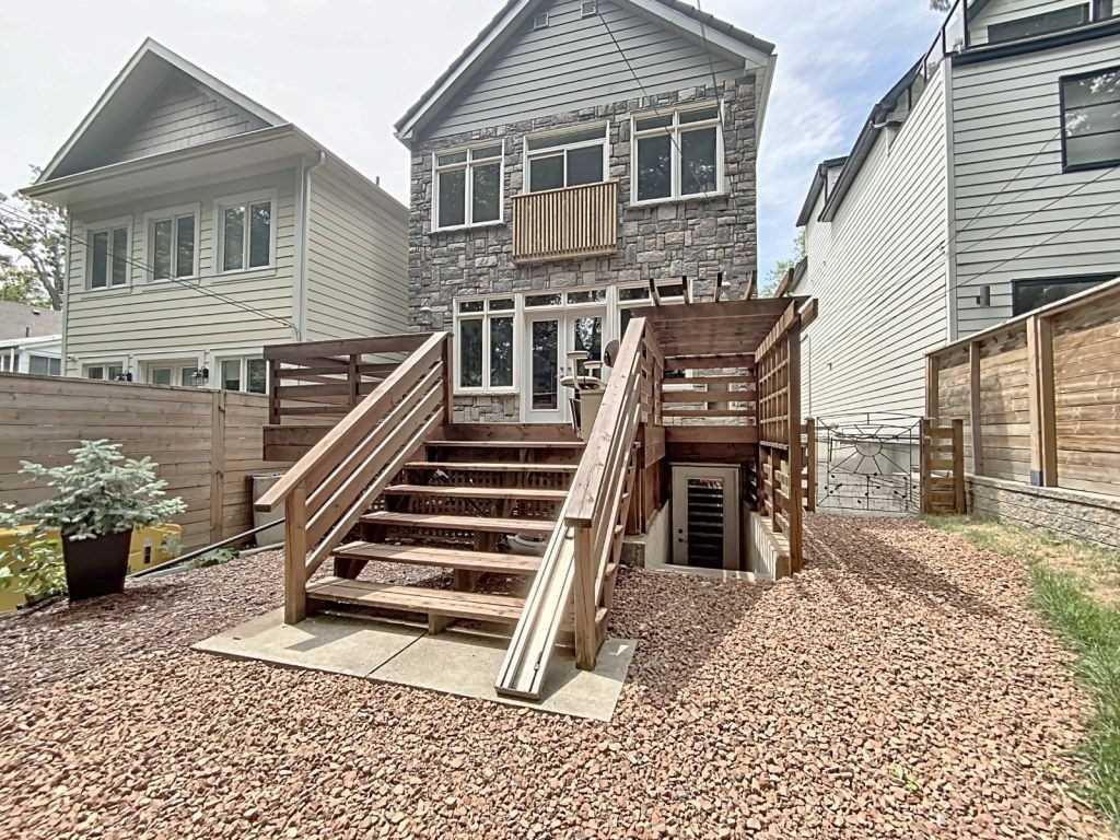 Listing E5722309 - Large Photo # 21