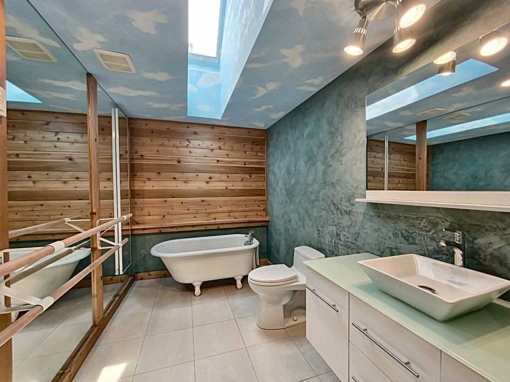 Listing E5722309 - Large Photo # 11