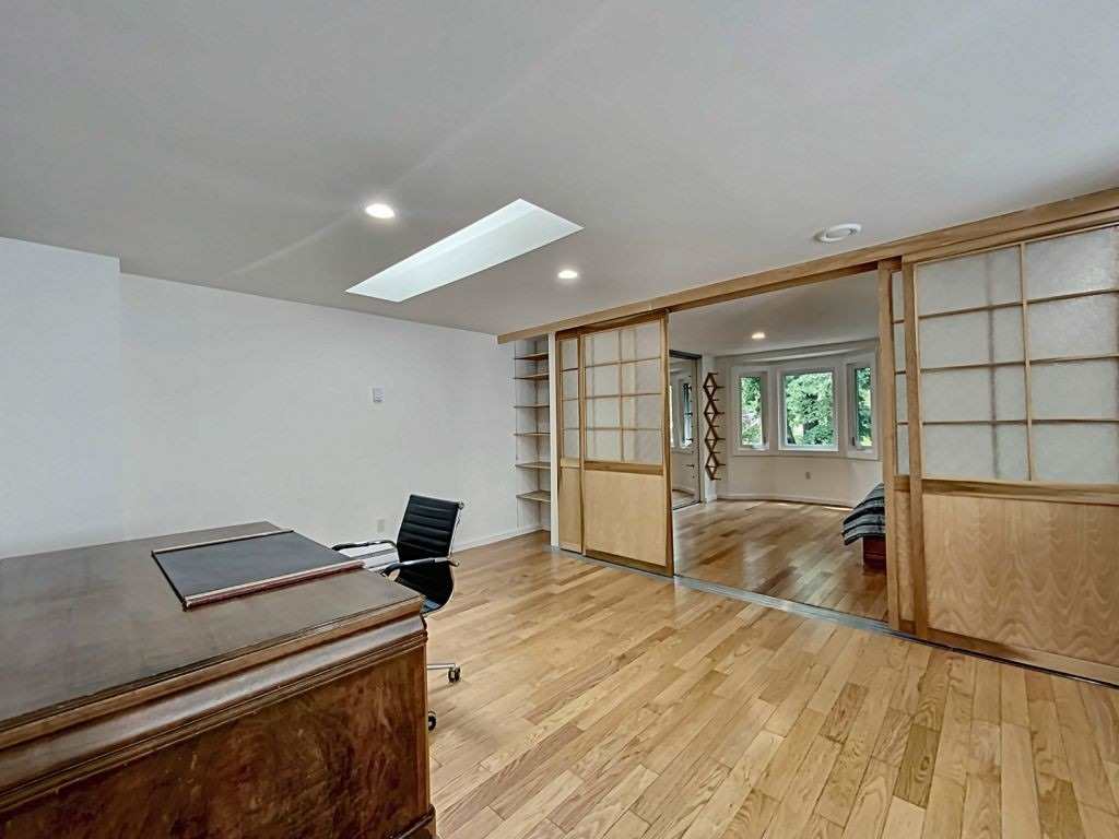 Listing E5722309 - Large Photo # 17