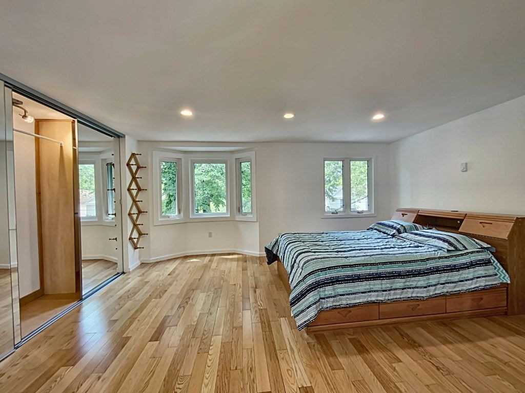 Listing E5722309 - Large Photo # 12