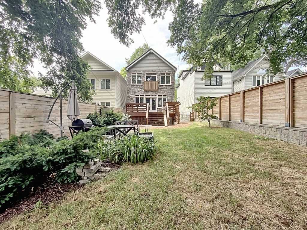 Listing E5722309 - Large Photo # 23