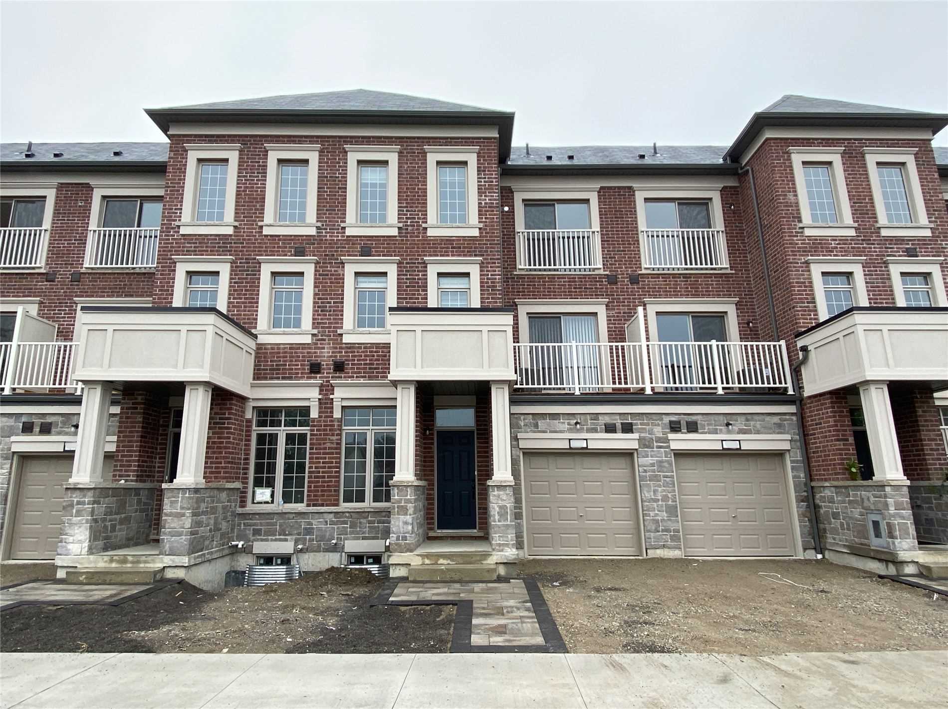 12 Bellerive Lane