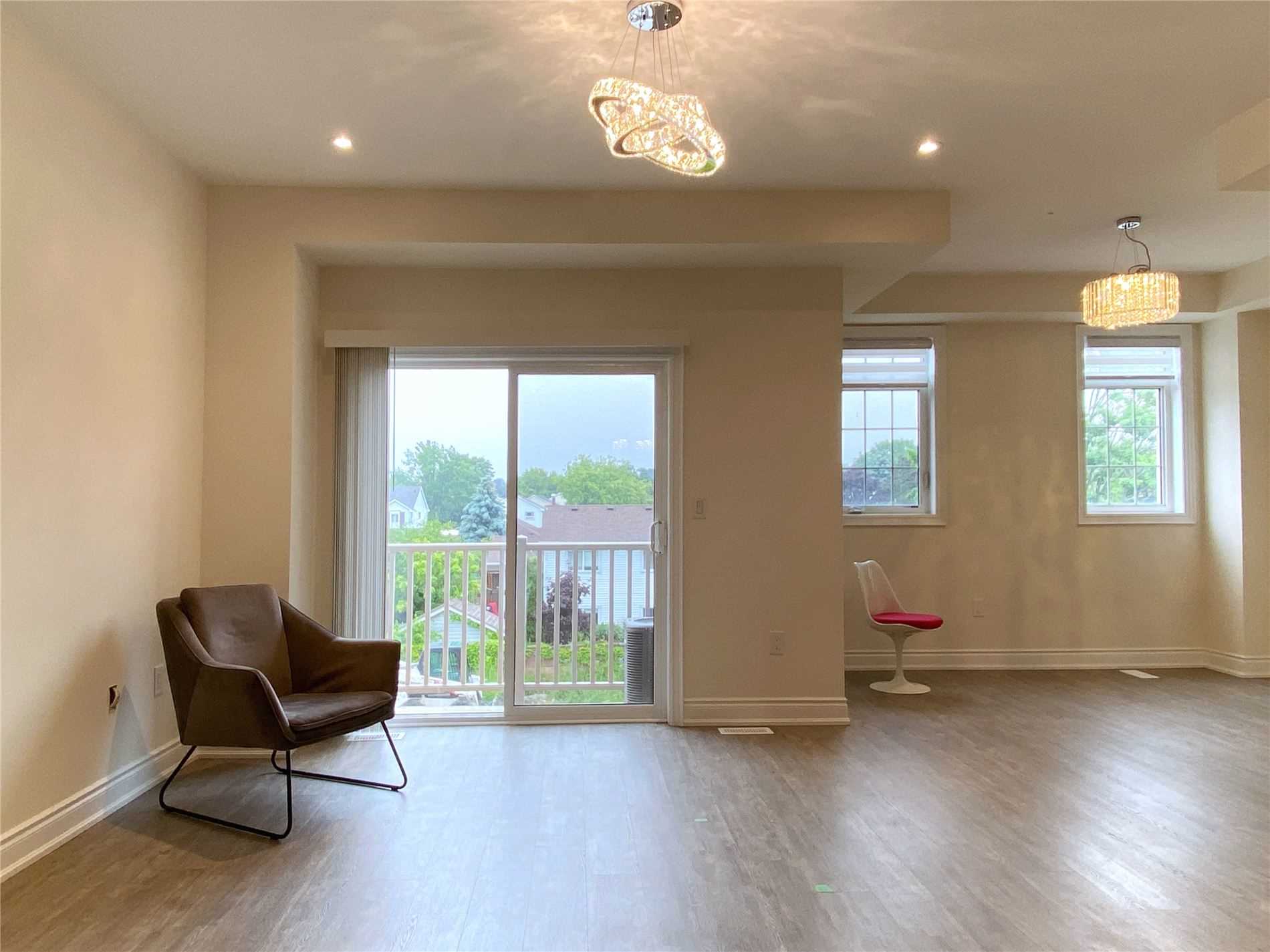 12 Bellerive Lane