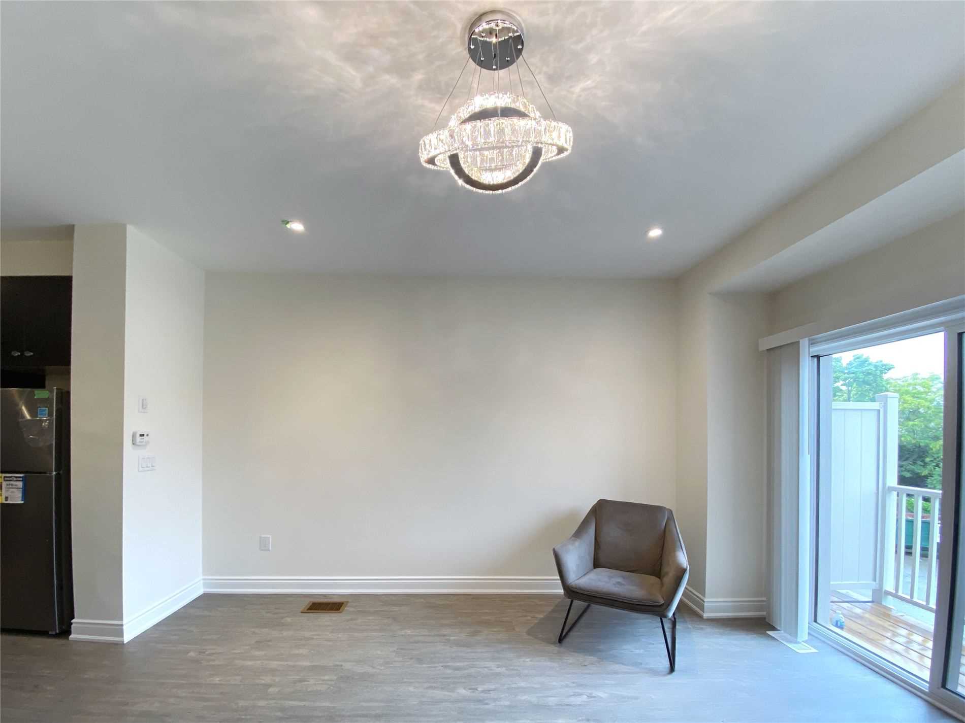 12 Bellerive Lane