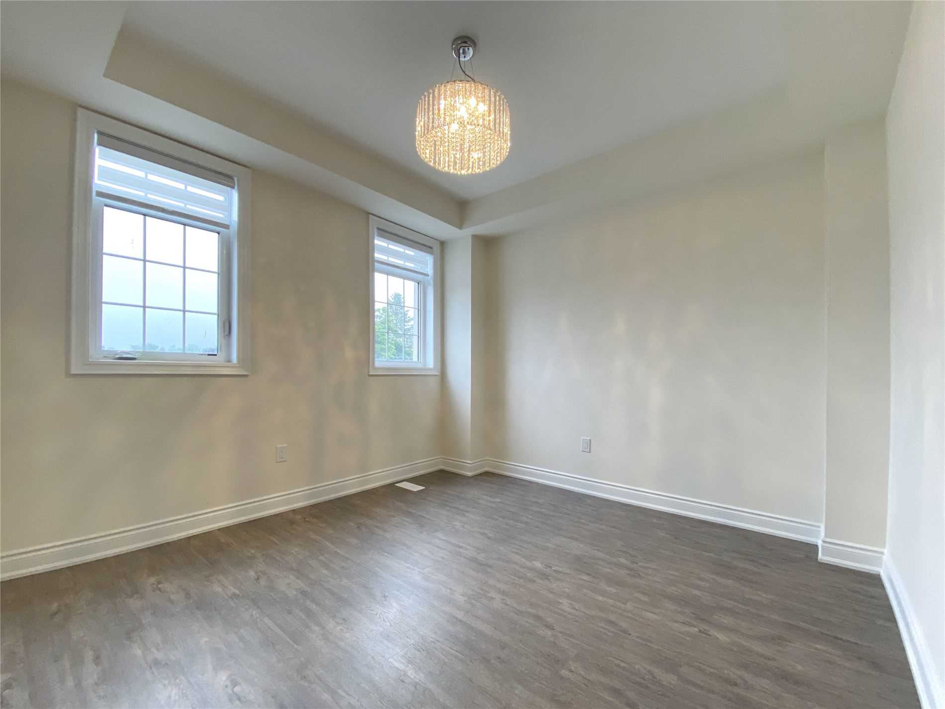 12 Bellerive Lane